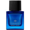 Thameen Green Pearl Profumo 50 ml