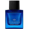 Thameen Green Pearl Profumo 100 ml