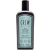 American Crew Hair Care & Body Fiber Pre-Styling Cleanser Pre-shampoo 250 ml