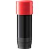 IsaDora Perfect Moisture Lipstick Refill Rossetto 4 g Nr. 005 - Coral Peach