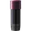 IsaDora Perfect Moisture Lipstick Refill Rossetto 4 g Nr. 230 - Blackberry Mood