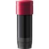 IsaDora Perfect Moisture Lipstick Refill Rossetto 4 g Nr. 212 - Berry Red