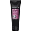 Redken Acidic Color Gloss Gloss-In-Mask Maschera per capelli 250 ml
