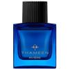 Thameen Riviere Profumo 100 ml