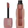 Maybelline Super Stay Teddy Tint Rossetto 5 ml Nr. 100 - Kitten Heel