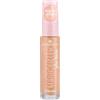 essence MAGIC FILTER glow booster Primer 14 ml Nr. 20 - Medium