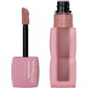 Maybelline Super Stay Teddy Tint Rossetto 5 ml Nr. 90 - Ribbon Tied