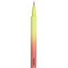 Made By Mitchell Make A Mark Liquid Eyeliner Eyeliner 1.5 g Rose Petal