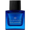 Thameen Royal Sapphire Profumo 50 ml