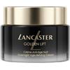 Lancaster Golden Lift Crema da notte 50 ml