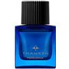 Thameen Peregrina Profumo 50 ml