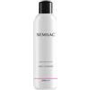 Semilac Nagelentfetter Nail Cleaner Trattamento per unghie 1000 ml