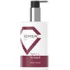 Semilac Care Spicy & Sensual Crema per le mani 250 ml