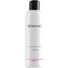 Semilac Acetone Solvente per unghie 1000 ml