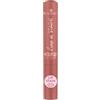 essence line n' STAIN! TATTOO LIP LINER Matita labbra 3 ml Nr. 02 - Must Have Brown