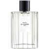 Le Galion Tilleul Eau de Parfum 100 ml