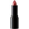 IsaDora Perfect Moisture Lipstick Rossetto 4 g Nr. 021 - Burnished Pink