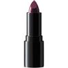 IsaDora Perfect Moisture Lipstick Rossetto 4 g Nr. 230 - Blackberry Mood