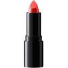 IsaDora Perfect Moisture Lipstick Rossetto 4 g Nr. 005 - Coral Peach