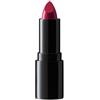 IsaDora Perfect Moisture Lipstick Rossetto 4 g Nr. 212 - Berry Red