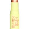 Made By Mitchell Blursh Balm Lights Cream Highlighter Illuminante 12 g Penny From Heaven