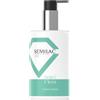 Semilac Care Fresh & Clean Crema per le mani 250 ml
