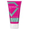 Semilac Care Fresh & Clean Crema per le mani 75 ml
