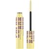 Maybelline Colossal Bubble Waterproof Mascara 9 ml Nr. 1 - Very Black