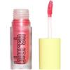 Made By Mitchell Blursh Lights Liquid Highlighter Illuminante 6 ml Pink Lynx