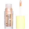 Made By Mitchell Blursh Lights Liquid Highlighter Illuminante 6 ml Donuts