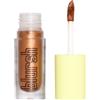 Made By Mitchell Blursh Lights Liquid Highlighter Illuminante 6 ml Coppa Cool