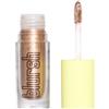 Made By Mitchell Blursh Lights Liquid Highlighter Illuminante 6 ml Bubble Trouble