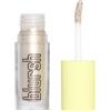 Made By Mitchell Blursh Lights Liquid Highlighter Illuminante 6 ml Drip Drip