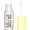 Made By Mitchell Blursh Lights Liquid Highlighter Illuminante 6 ml Fairy Kitten