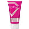 Semilac Care Sweet & Flowery Crema per le mani 75 ml