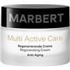 Marbert MultiActiveCare Day & Night Repair Crema per il viso 50 ml