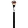 Sigma Beauty F11 - Soft Sculpt Pennello per cipria 1 pz.