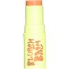 Made By Mitchell Blursh Balm Bronzed Cream Bronzer Bronzer 12 g Caremel