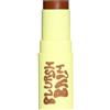 Made By Mitchell Blursh Balm Bronzed Cream Bronzer Bronzer 12 g Toned Up
