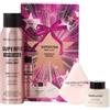 REVOLUTION Superstar Bake & Set Set make-up viso 1 pz.
