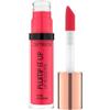CATRICE Plump It Up Lip Booster Lucidalabbra 3.5 ml Nr. 090 - Potentially Scandalous