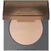MADARA MOONLIGHT Soft Glow Highlighter Illuminante 6 g Nr. 1 - Stardust