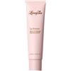 Loving Tan Deluxe Tan Remover Gel autoabbronzante 100 ml