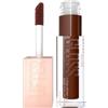 Maybelline Lifter Gloss Lucidalabbra 5 ml Nr. 029 - Toast