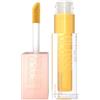 Maybelline Lifter Gloss Lucidalabbra 5 ml Nr. 026 - Honey