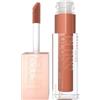 Maybelline Lifter Gloss Lucidalabbra 5 ml Nr. 027 - Toffee