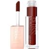 Maybelline Lifter Gloss Lucidalabbra 5 ml Nr. 028 - Maple