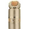 Stila Stay All Day Foundation & Concealer Fondotinta liquido 30 ml Buff 7