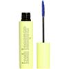 Made By Mitchell Lash Lacquer Mascara 10 g Cobalt