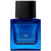 Thameen Peacock Throne Profumo 50 ml